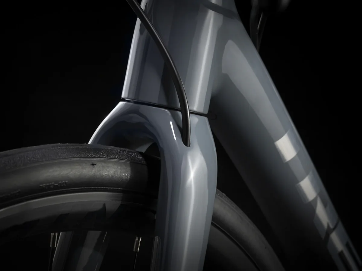 BICICLETA DE RUTA EMONDA ALR 5 -2022 - Imagen 4