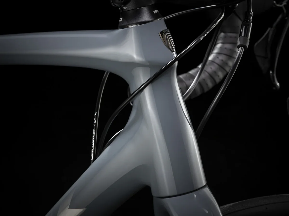 BICICLETA DE RUTA EMONDA ALR 5 -2022 - Imagen 5