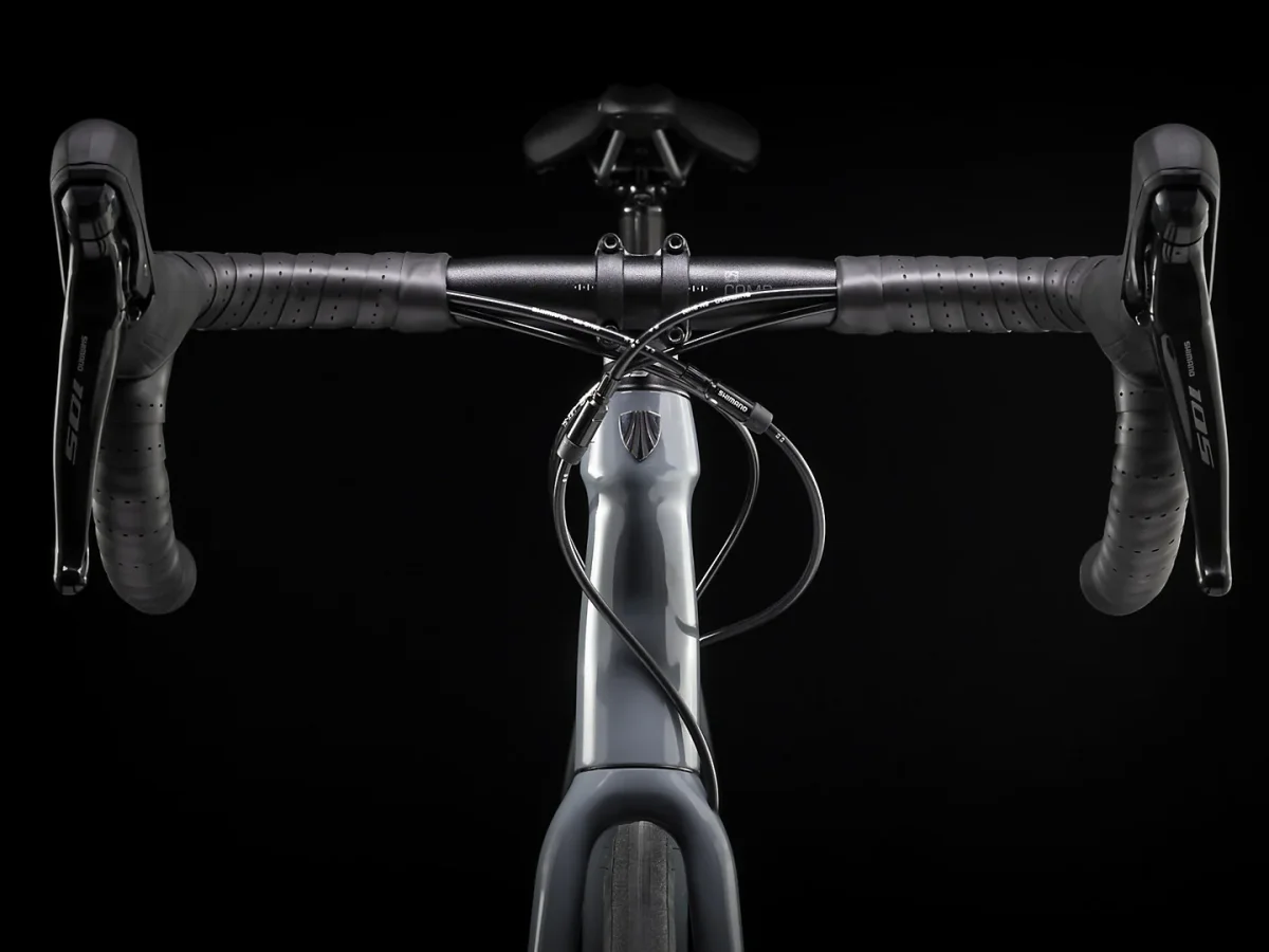 BICICLETA DE RUTA EMONDA ALR 5 -2022 - Imagen 7