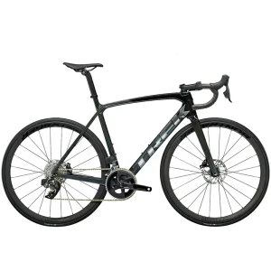 BICICLETA DE RUTA EMONDA SL 6 ETAP 2022