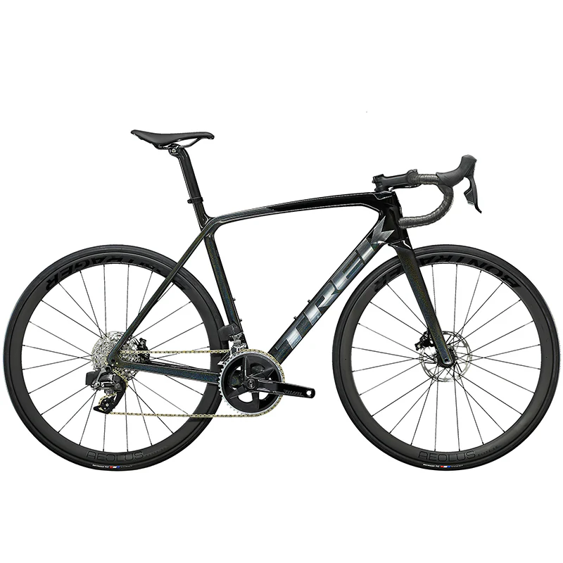 BICICLETA DE RUTA EMONDA SL 6 ETAP 2022 - Imagen 2
