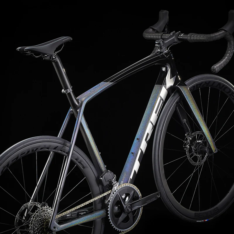 BICICLETA DE RUTA EMONDA SL 6 ETAP 2022 - Imagen 9