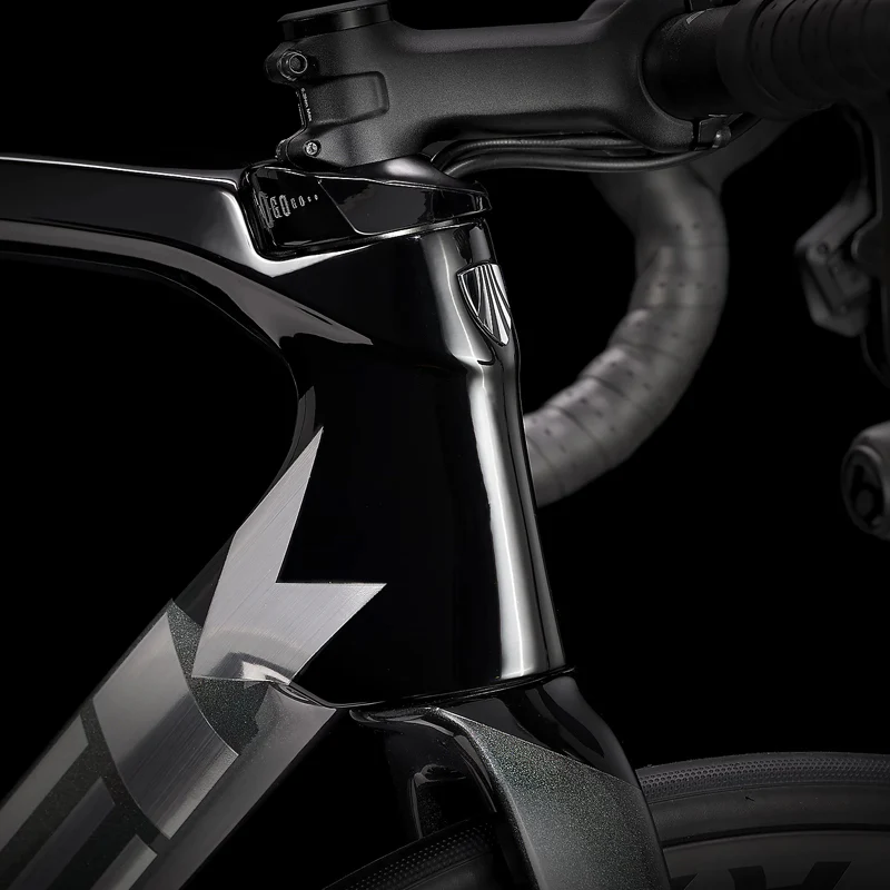 BICICLETA DE RUTA EMONDA SL 6 ETAP 2022 - Imagen 3