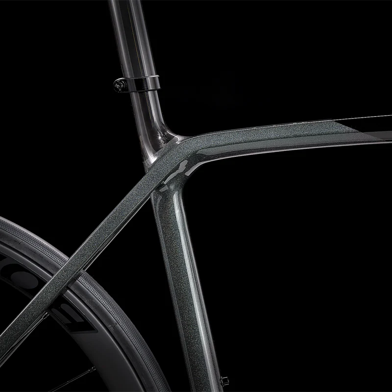 BICICLETA DE RUTA EMONDA SL 6 ETAP 2022 - Imagen 4