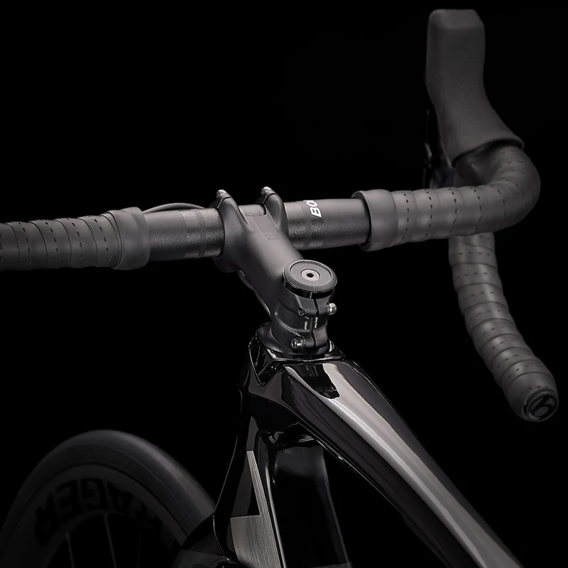 BICICLETA DE RUTA EMONDA SL 6 ETAP 2022 - Imagen 5