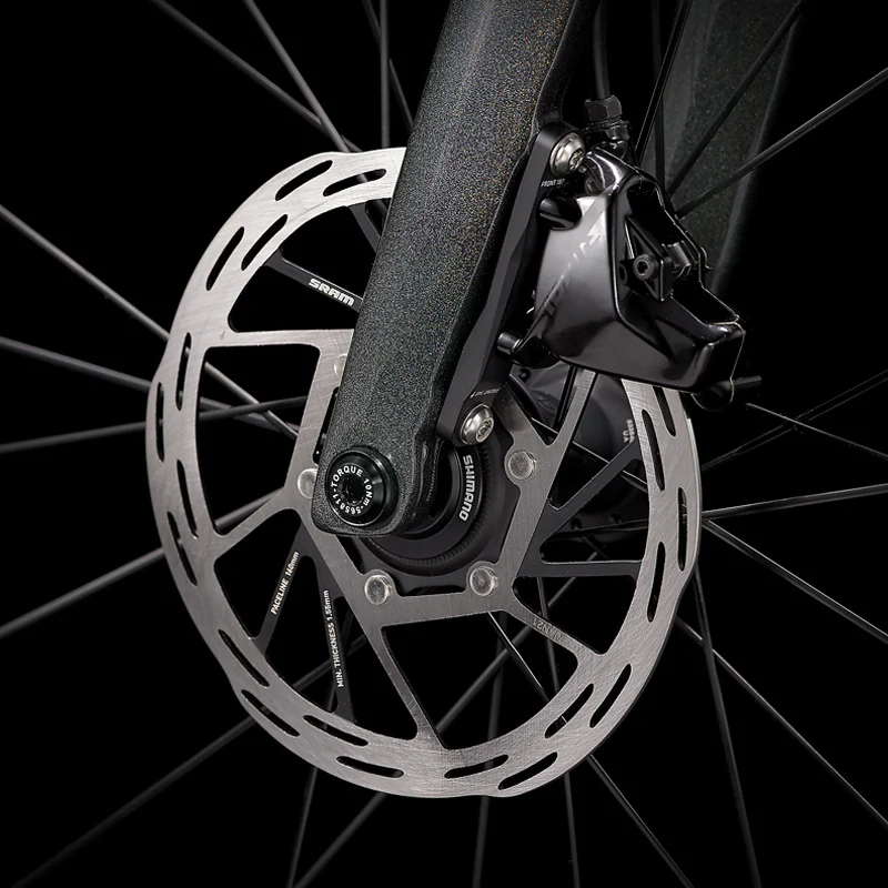 BICICLETA DE RUTA EMONDA SL 6 ETAP 2022 - Imagen 6