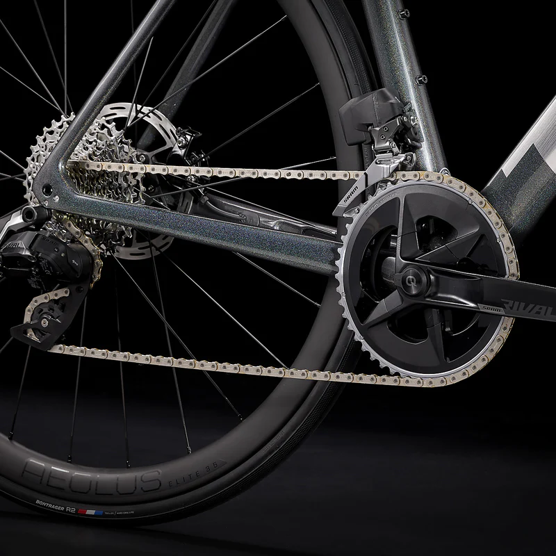 BICICLETA DE RUTA EMONDA SL 6 ETAP 2022 - Imagen 7