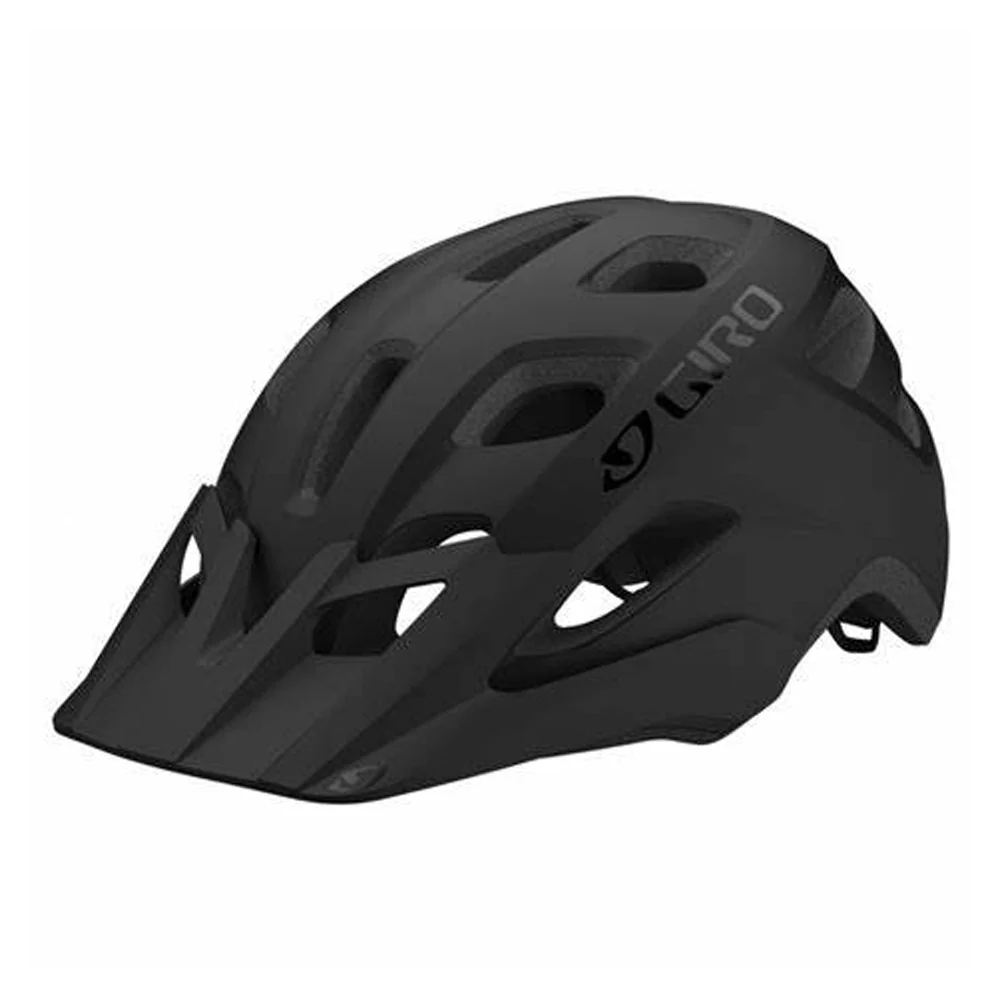 CASCO MONTAÑA FIXTURE - Imagen 2