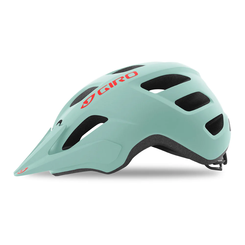 CASCO MONTAÑA FIXTURE - Imagen 5