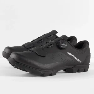 ZAPATILLAS MONTAÑA BONTRAGER FORAY