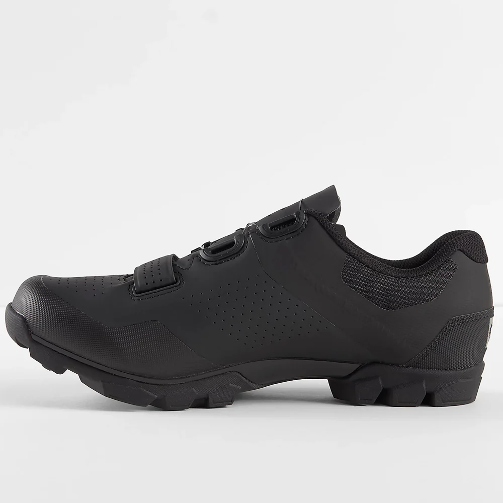 ZAPATILLAS MONTAÑA BONTRAGER FORAY - Imagen 4