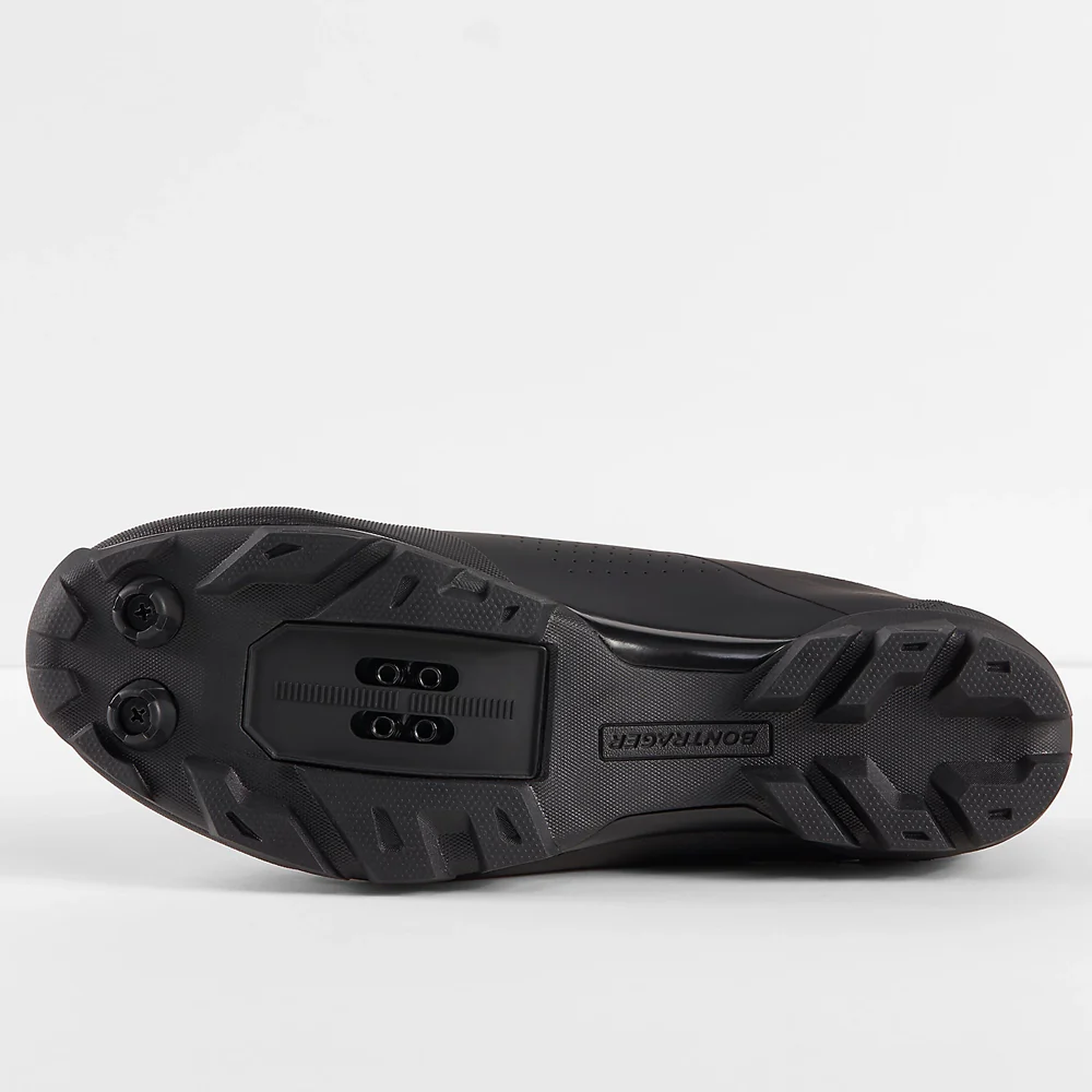 ZAPATILLAS MONTAÑA BONTRAGER FORAY - Imagen 5