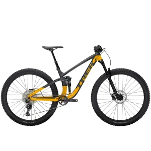 BICICLETA DE MONTAÑA FUEL EX 5 - 2022