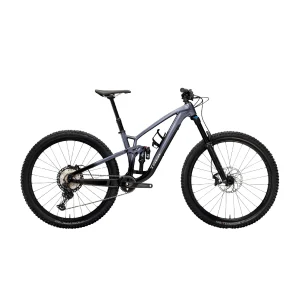BICICLETA DE MONTAÑA FUEL EX XT 8 GEN 6