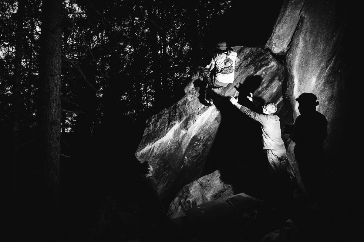 Belmez Olympics Blanca - Imagen 4