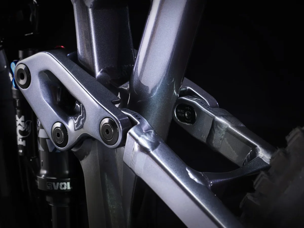 BICICLETA DE MONTAÑA FUEL EX XT 8 GEN 6 - Imagen 6