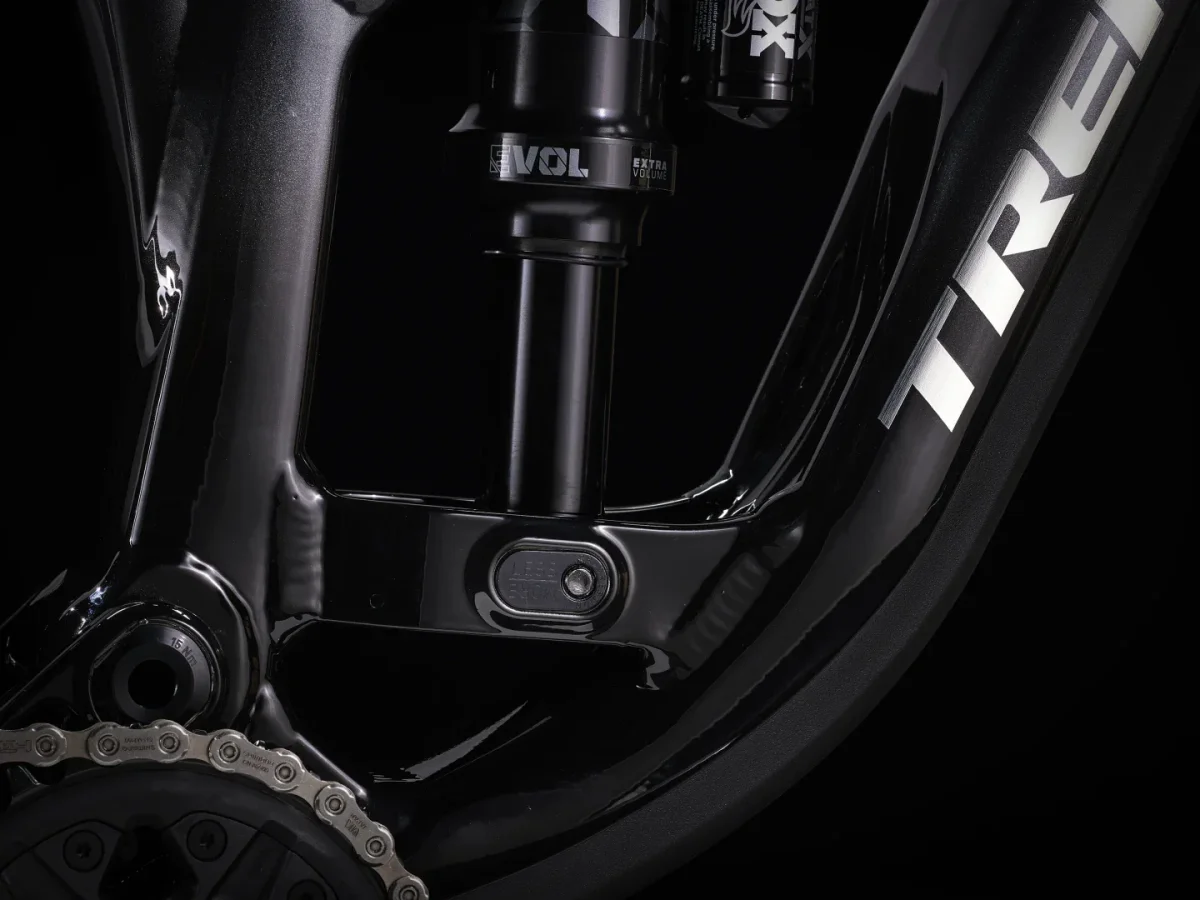 BICICLETA DE MONTAÑA FUEL EX XT 8 GEN 6 - Imagen 7