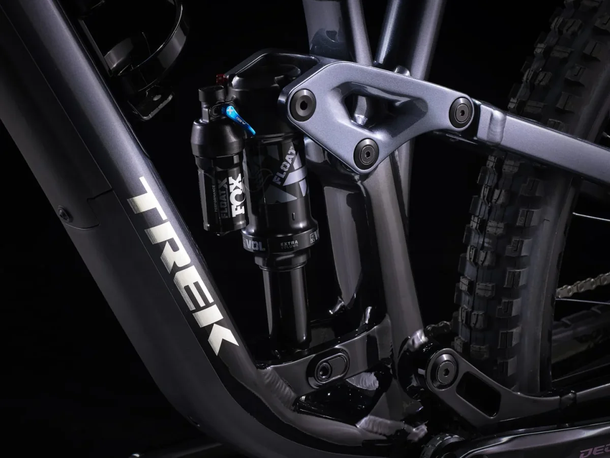 BICICLETA DE MONTAÑA FUEL EX XT 8 GEN 6 - Imagen 9