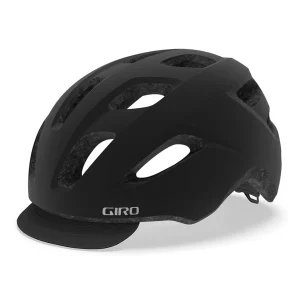 CASCO MONTAÑA TRELLA