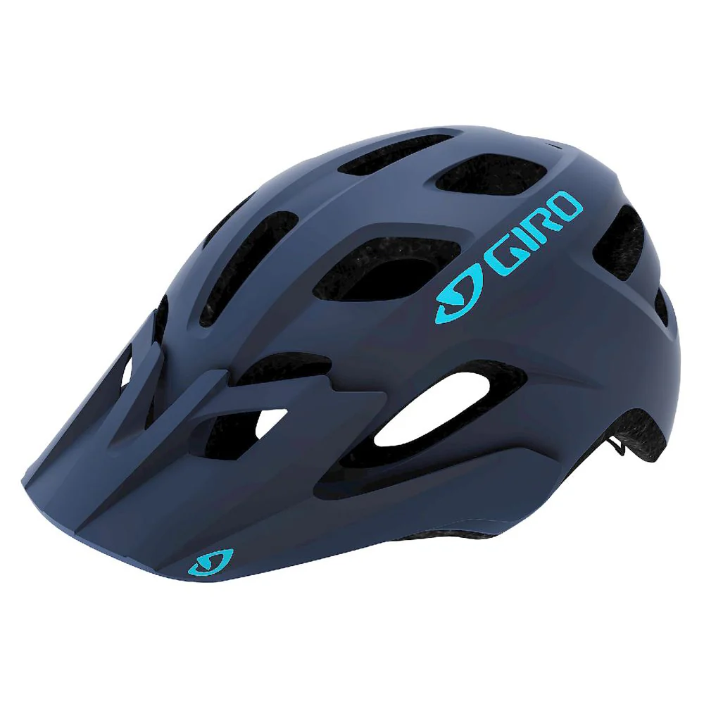 CASCO MONTAÑA VERCE MIPS - Imagen 4