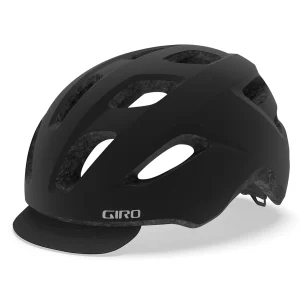 CASCO MONTAÑA TRELLA MIPS