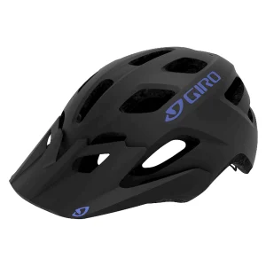 CASCO MONTAÑA VERCE MIPS