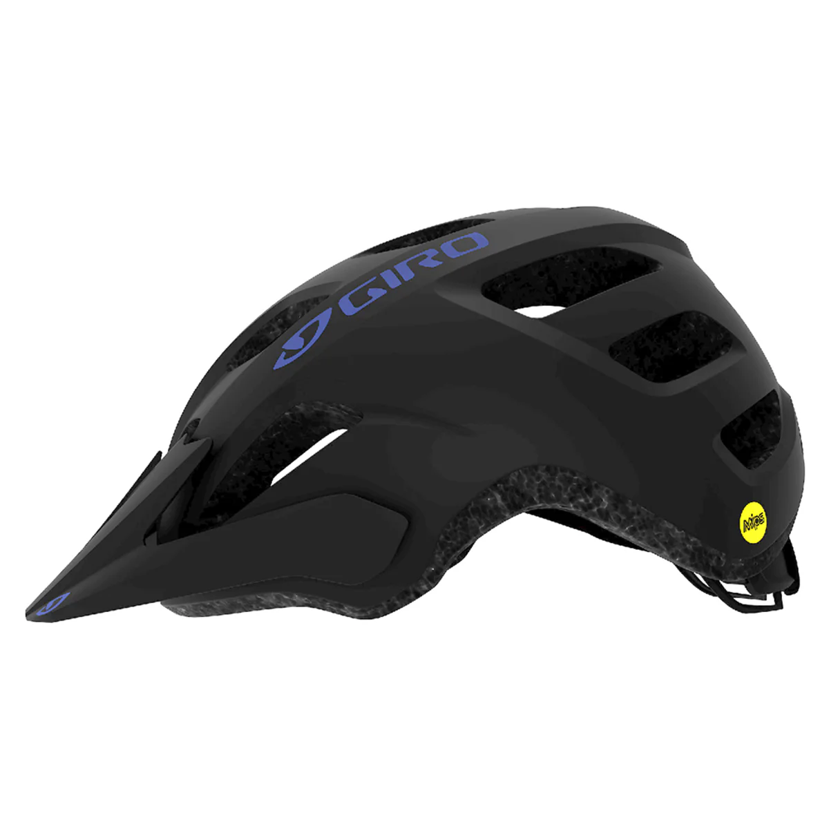 CASCO MONTAÑA VERCE MIPS - Imagen 3
