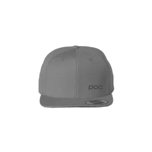 GORRA POC