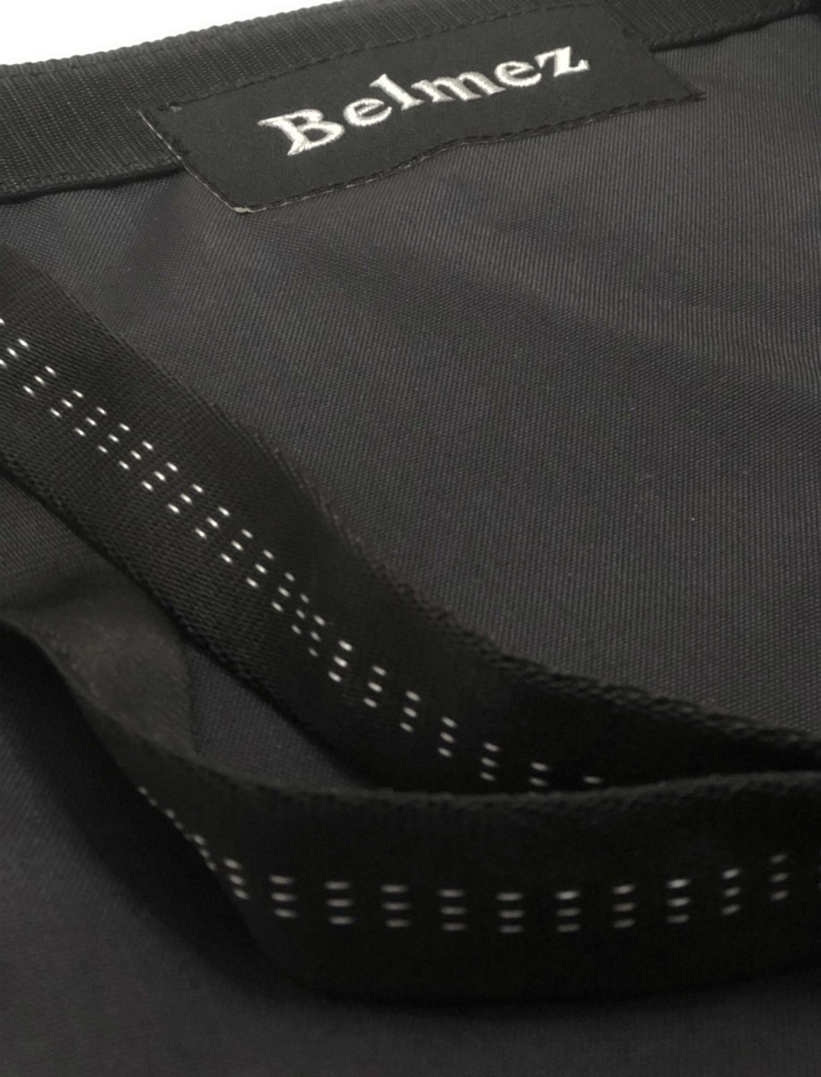 HardTote All Black - Imagen 3