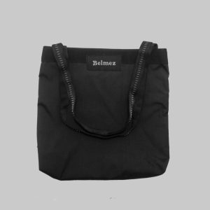HardTote All Black