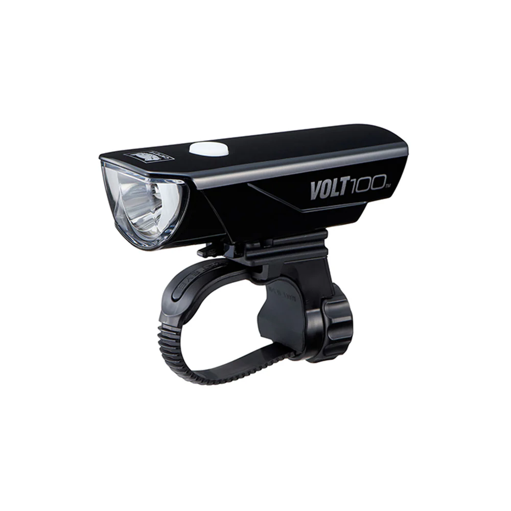 LAMPARA VOLT100 - Imagen 3