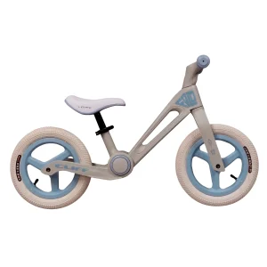 BICICLETA NIÑOS CLIFF LIZARD FOLD 12 2026