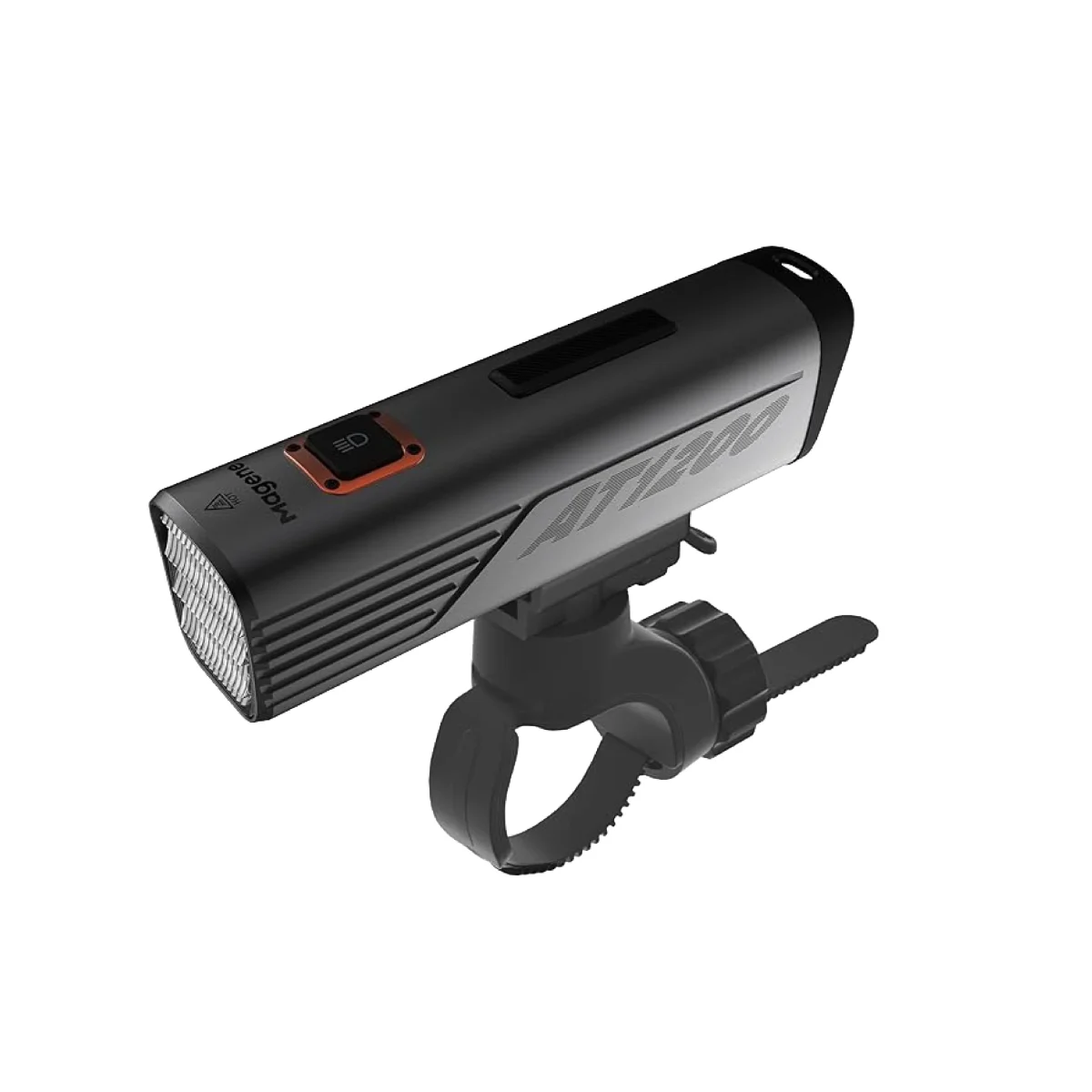 LAMPARA INTELIGENTE MAGENE AT 1200