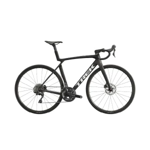 BICICLETA DE RUTA MADONE SL 5 GEN 8 2025
