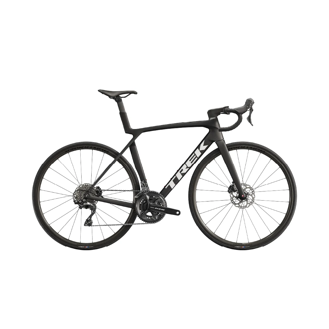 BICICLETA DE RUTA MADONE SL 5 GEN 8 2025