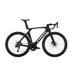 BICICLETA DE RUTA MADONE SL 6 GEN 7