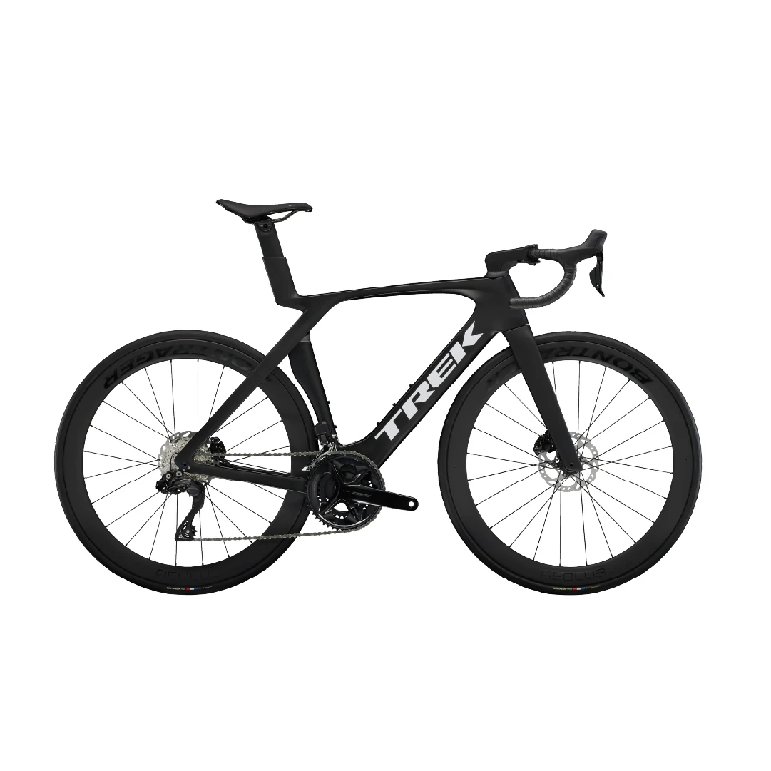 BICICLETA DE RUTA MADONE SL 6 GEN 7