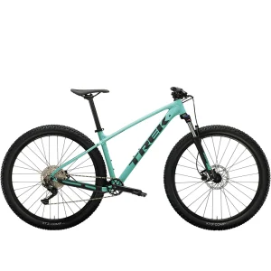 BICICLETA DE MONTAÑA MARLIN 6 GEN 3 2023