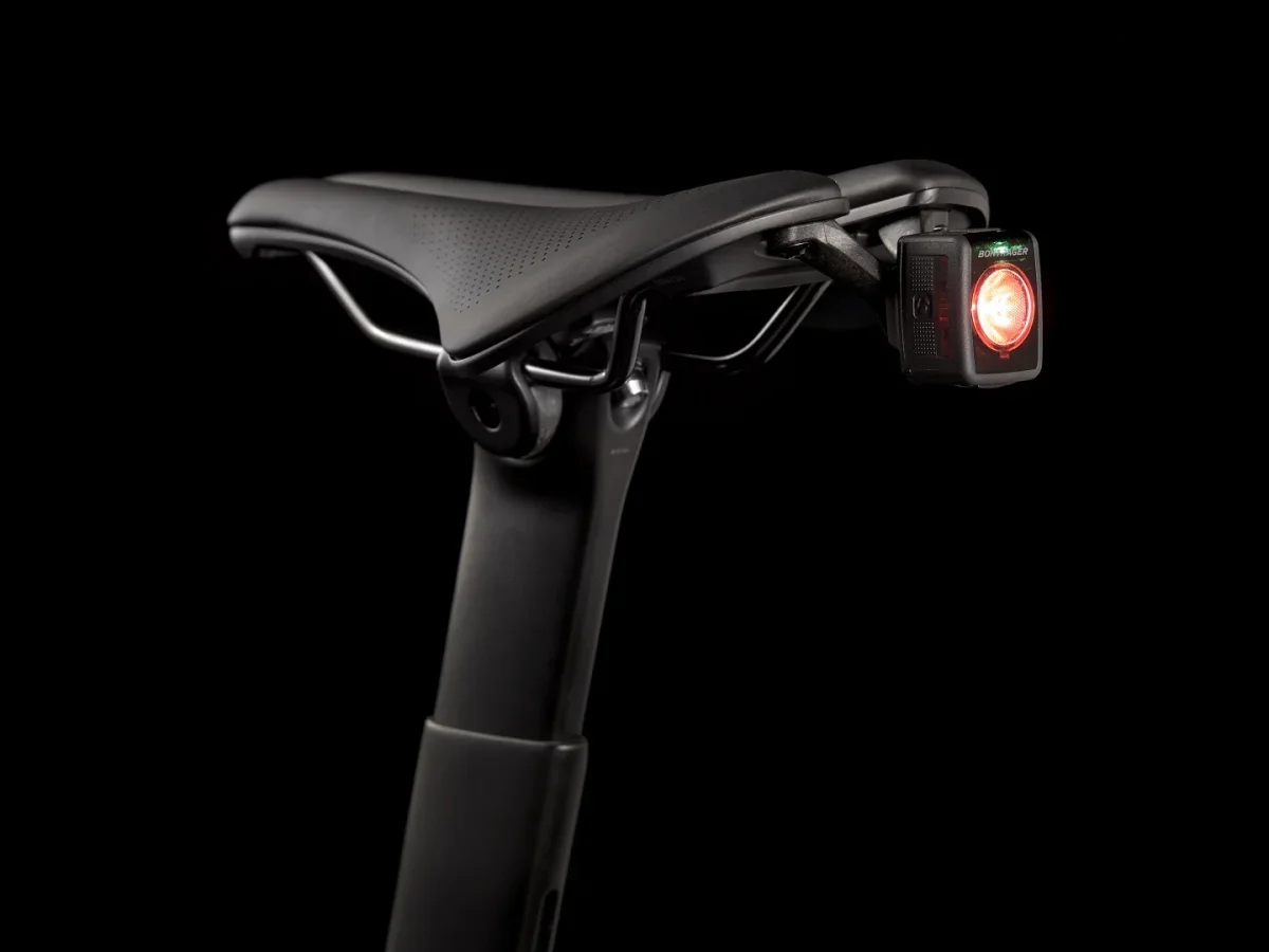 BICICLETA DE RUTA MADONE SL 6 GEN 7 - Imagen 4