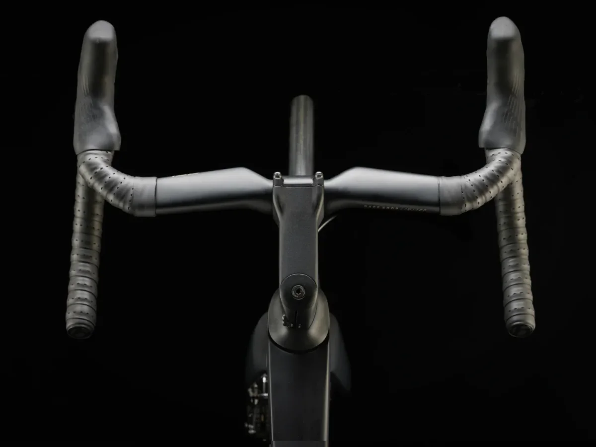 BICICLETA DE RUTA MADONE SL 6 GEN 7 - Imagen 9