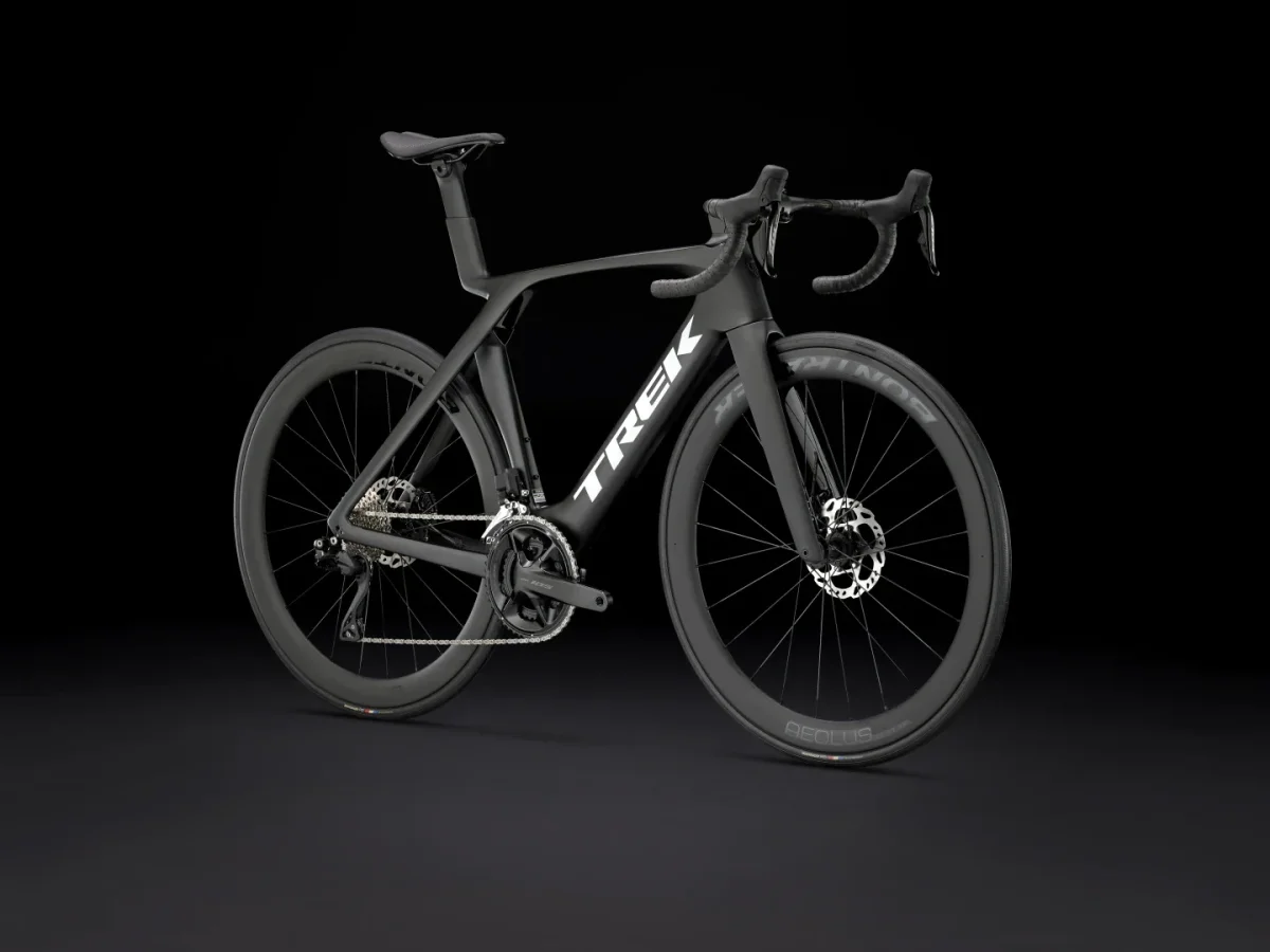 BICICLETA DE RUTA MADONE SL 6 GEN 7 - Imagen 3