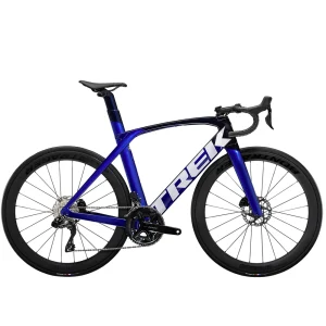 BICICLETA DE RUTA MADONE SL 6 Di2 2023