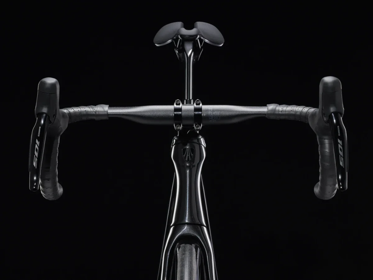 BICICLETA DE RUTA MADONE SL 6 GEN 6 - Imagen 7