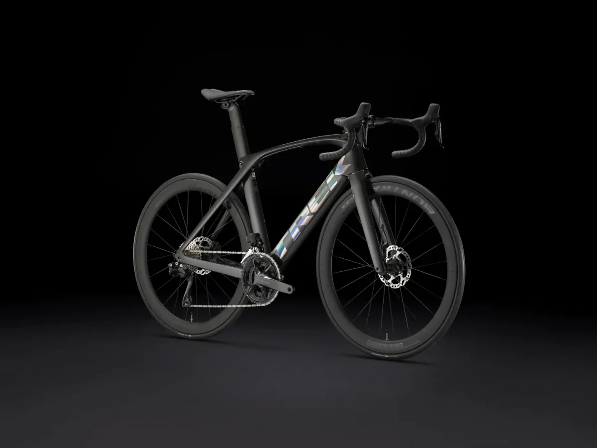 BICICLETA DE RUTA MADONE SL 6 GEN 6 - Imagen 3