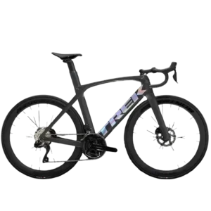 BICICLETA DE RUTA MADONE SL 6 GEN 6