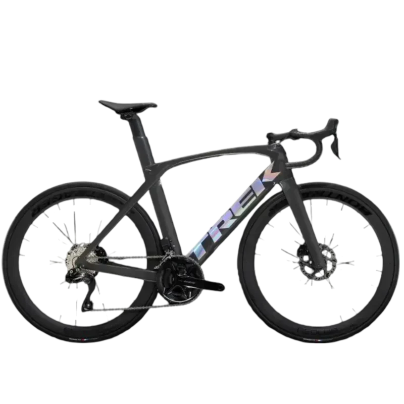 BICICLETA DE RUTA MADONE SL 6 GEN 6