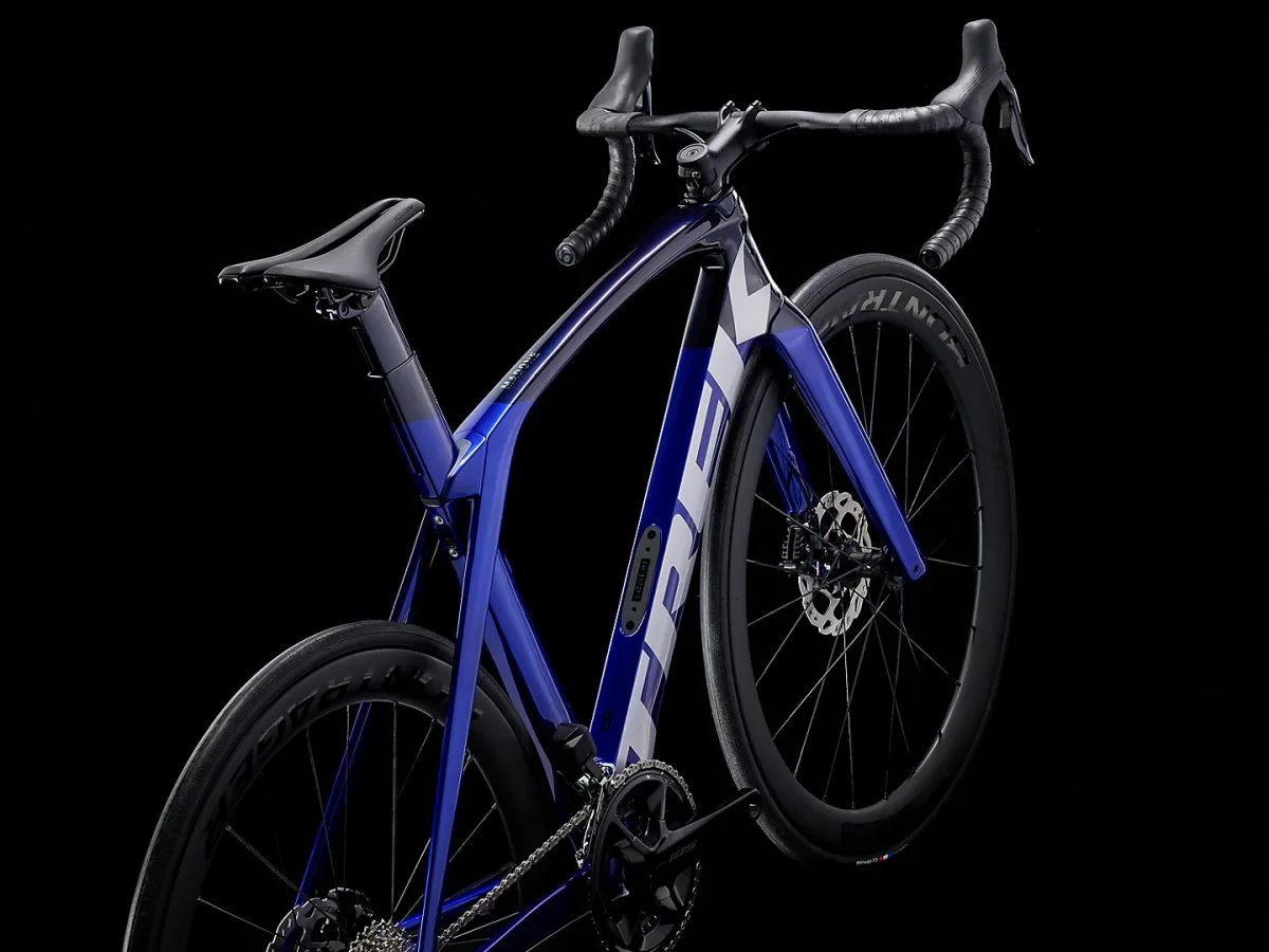 BICICLETA DE RUTA MADONE SL 6 Di2 2023 - Imagen 3