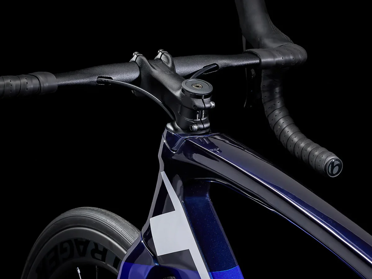 BICICLETA DE RUTA MADONE SL 6 Di2 2023 - Imagen 6