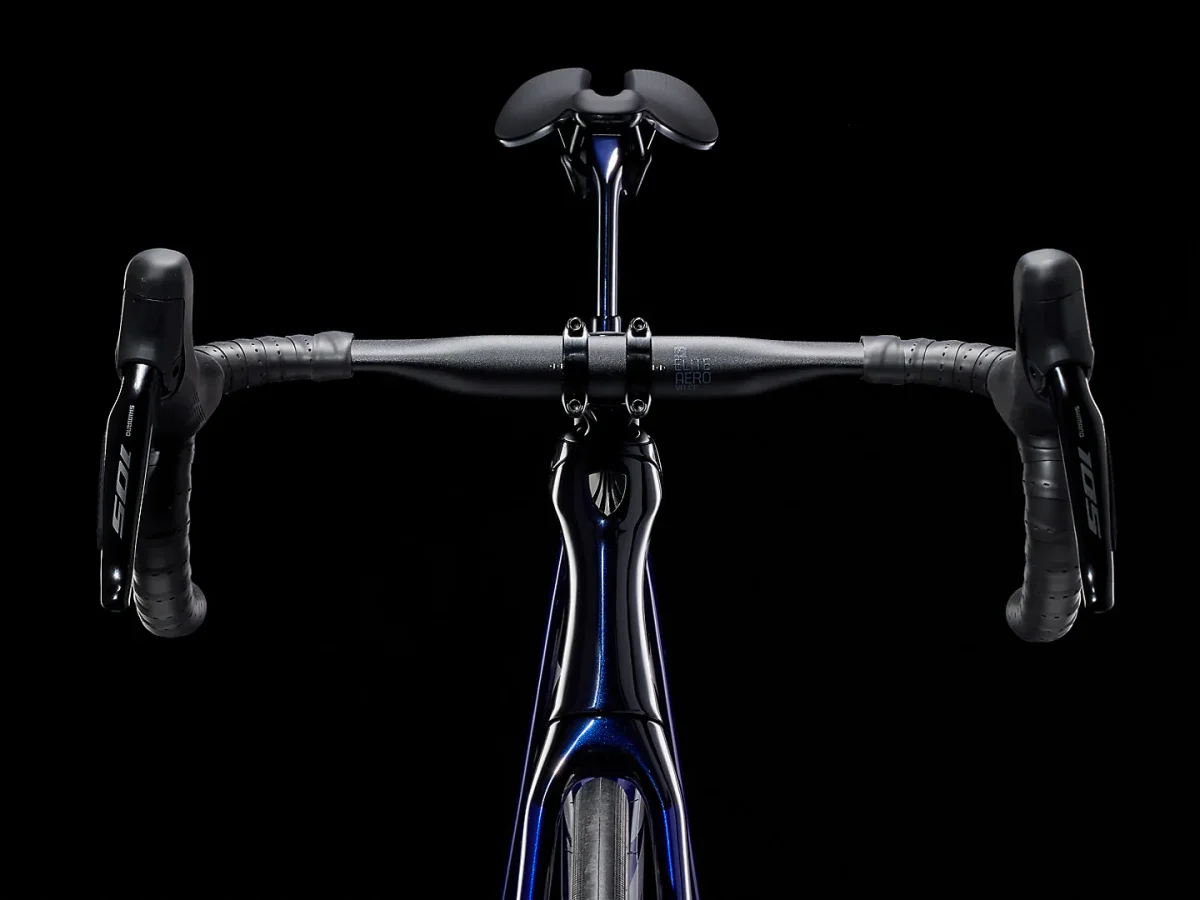 BICICLETA DE RUTA MADONE SL 6 Di2 2023 - Imagen 7