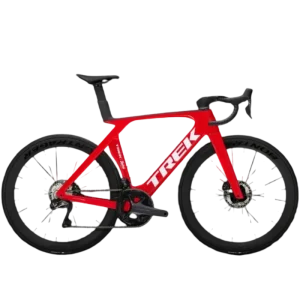 BICICLETA DE RUTA MADONE SLR 7 GEN 7